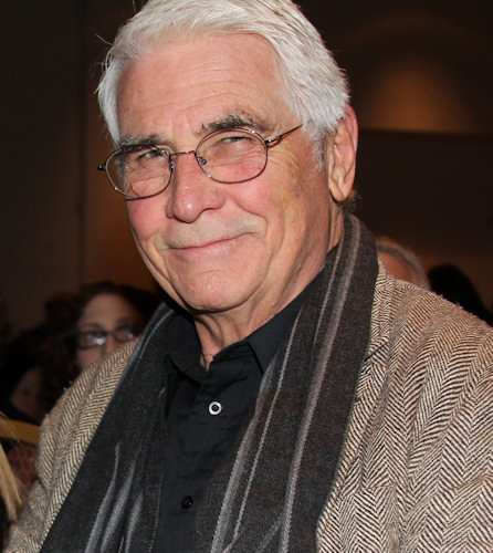 James Brolin