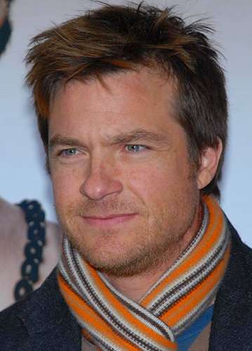 Jason Bateman