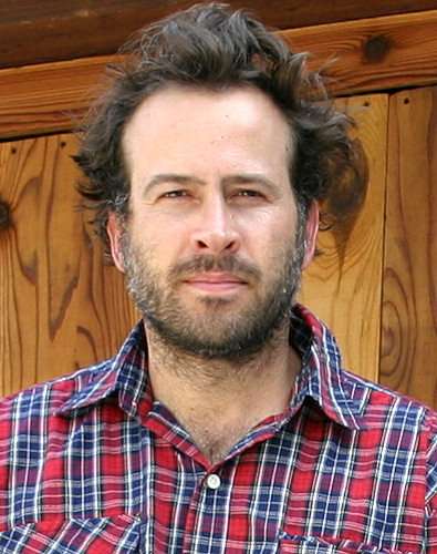 Jason Lee