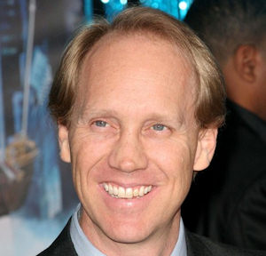 Jeff Bennett