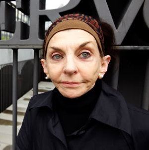 Jennifer Hagan
