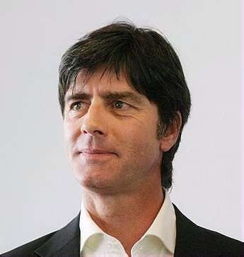 Joachim Loew