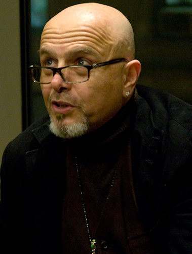 Joe Pantoliano