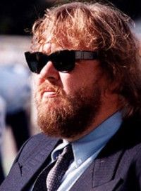 John Candy