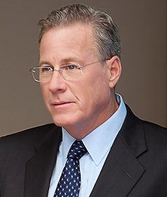 John Heard