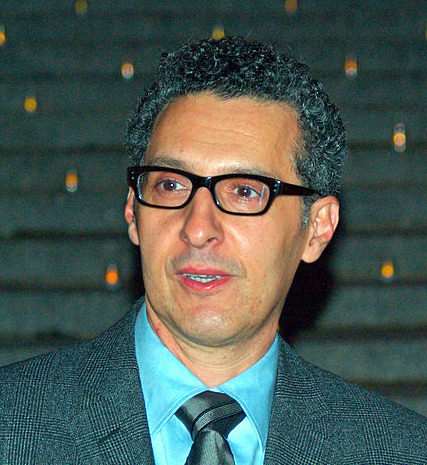 John Turturro