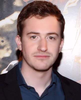 Joseph Mazzello