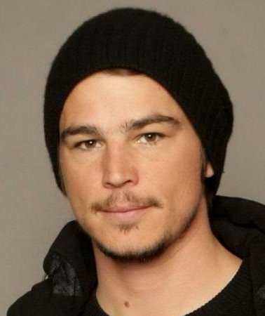 Josh Hartnett