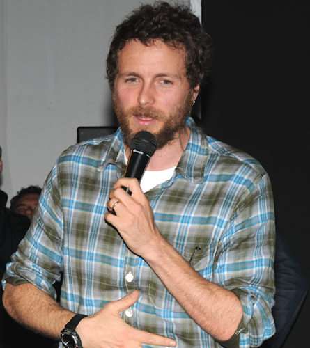 Jovanotti