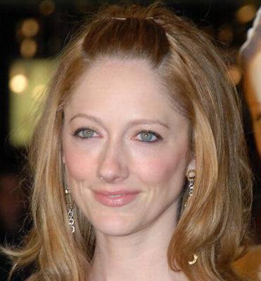 Judy Greer