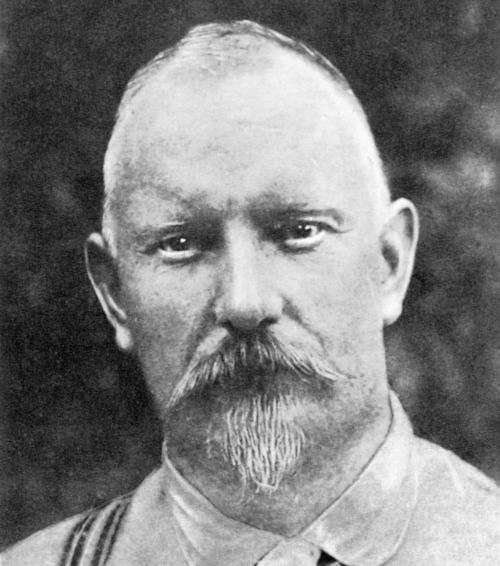 Jules Renard