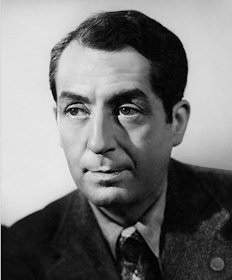 Julien Carette