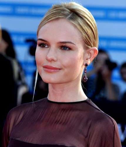 Kate Bosworth