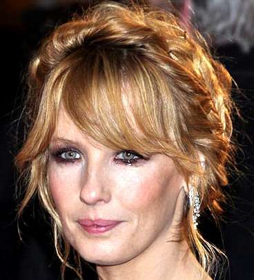 Kelly Reilly