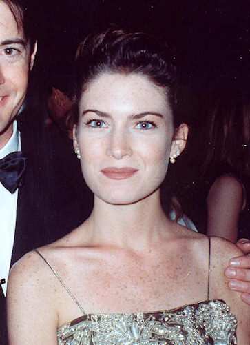 Lara Flynn Boyle