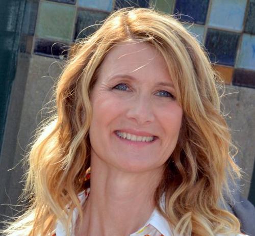 Laura Dern