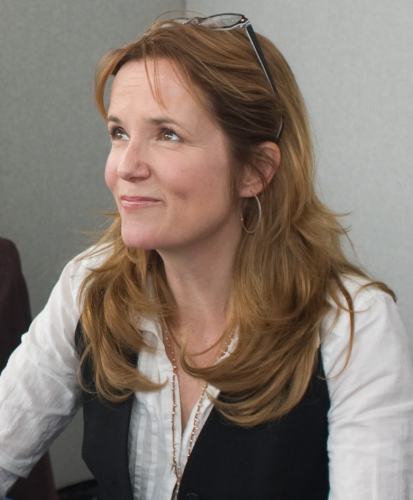 Lea Thompson