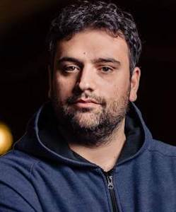 Leonardo Lidi