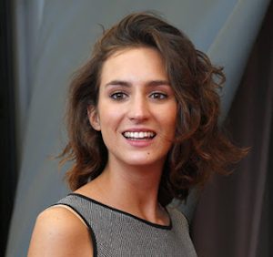 Livia Rossi