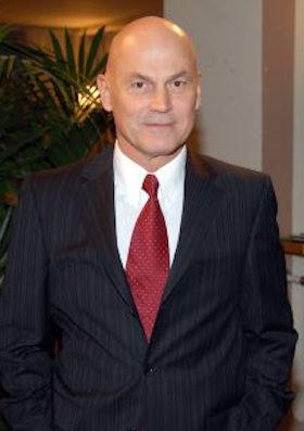Luca Biagini