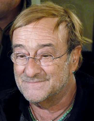 Lucio Dalla