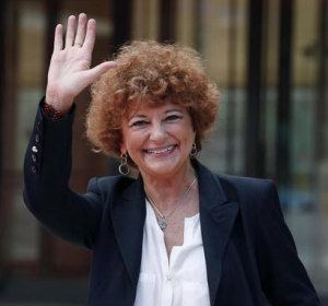 Ludovica Modugno