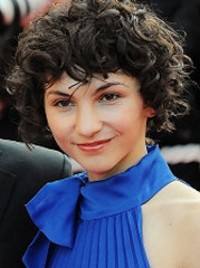 Manuela Martelli