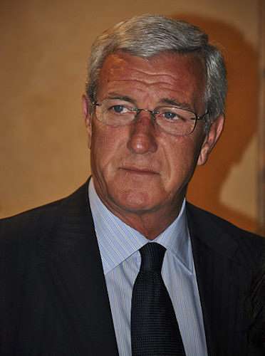 Marcello Lippi