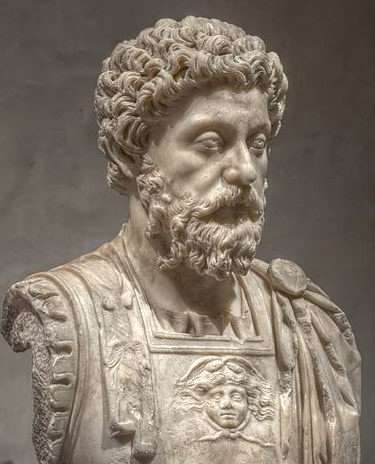 Marco Aurelio