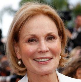Marthe Keller