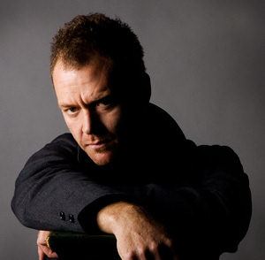 Marton Csokas