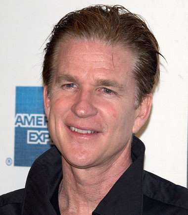 Matthew Modine