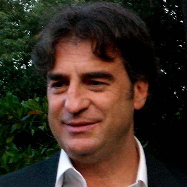 Max Tortora