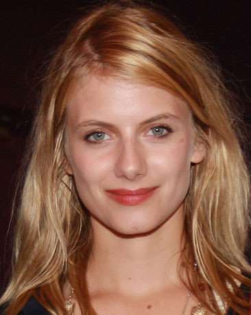 Mlanie Laurent
