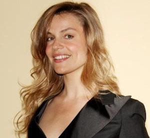 Micaela Ramazzotti