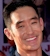 Mike Moh