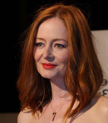 Miranda Otto