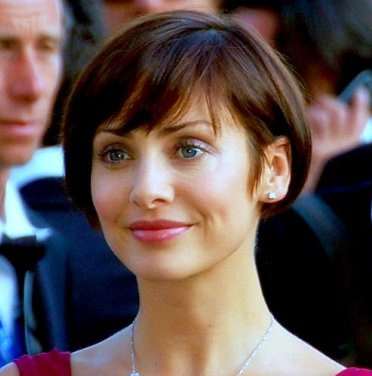 Foto di Natalie Imbruglia