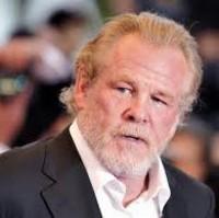 Nick Nolte