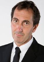 Paolo Calabresi