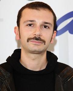 Paolo Cioni
