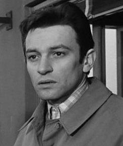 Paolo Graziosi