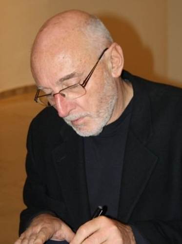 Paolo Rumiz