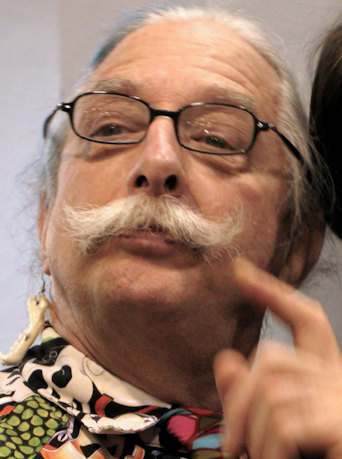 Patch Adams