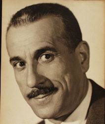 Peppino De Filippo