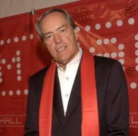 Foto di Powers Boothe