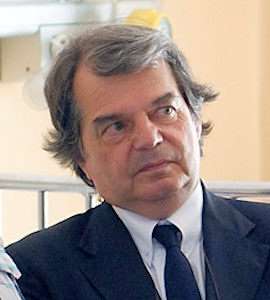 Renato Brunetta