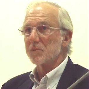 Renzo Piano