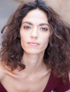 Roberta Mattei