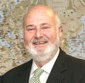 Rob Reiner